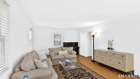 Tiny photo for 28 Park Road, Simsbury, CT 06070 (MLS # 24162586)