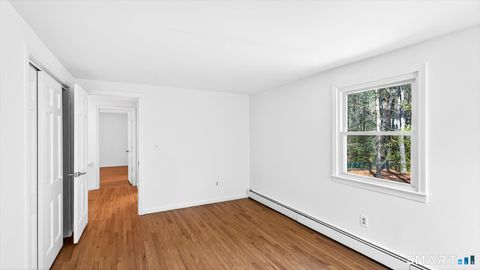 Tiny photo for 28 Park Road, Simsbury, CT 06070 (MLS # 24162586)