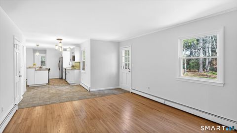 Tiny photo for 28 Park Road, Simsbury, CT 06070 (MLS # 24162586)