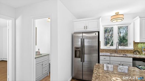 Tiny photo for 28 Park Road, Simsbury, CT 06070 (MLS # 24162586)