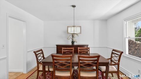 Tiny photo for 28 Park Road, Simsbury, CT 06070 (MLS # 24162586)