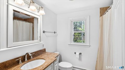 Tiny photo for 28 Park Road, Simsbury, CT 06070 (MLS # 24162586)