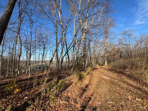 71 Hilltop Drive Branford CT 06405