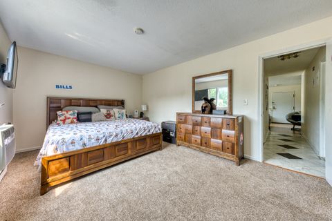 Tiny photo for 20 Thompson Road #APT A, Manchester, CT 06040 (MLS # 24136774)