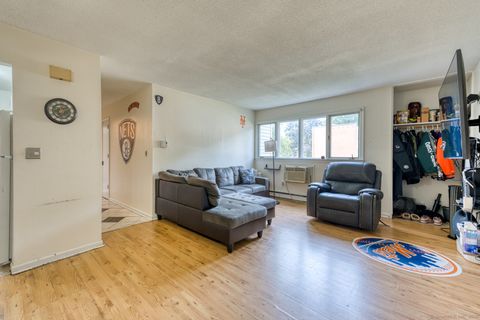 Tiny photo for 20 Thompson Road #APT A, Manchester, CT 06040 (MLS # 24136774)