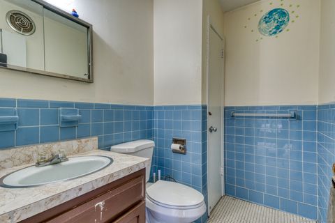 Tiny photo for 20 Thompson Road #APT A, Manchester, CT 06040 (MLS # 24136774)