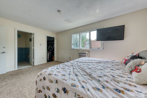 Tiny photo for 20 Thompson Road #APT A, Manchester, CT 06040 (MLS # 24136774)