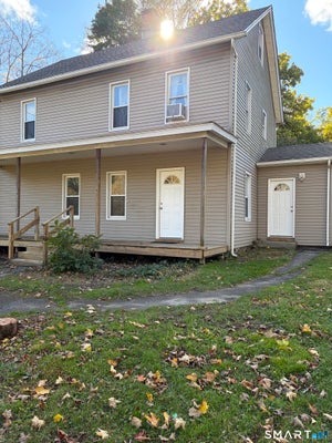 81 LANESVILLE RD # B, NEW MILFORD, CT 06776 - Image 683d3ab64697c28083a6776289bf81dc/1966232861