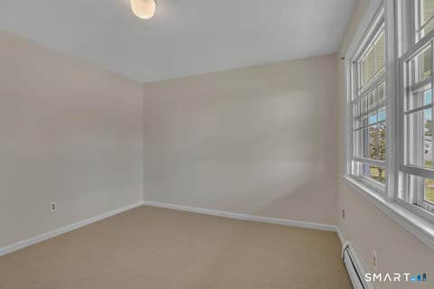 Tiny photo for 25 Riverside Drive #E8, Clinton, CT 06413 (MLS # 24200658)