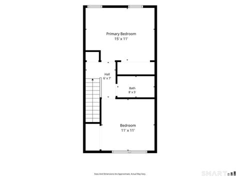 Tiny photo for 25 Riverside Drive #E8, Clinton, CT 06413 (MLS # 24200658)