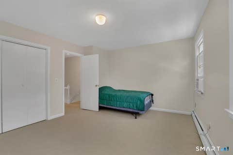 Tiny photo for 25 Riverside Drive #E8, Clinton, CT 06413 (MLS # 24200658)