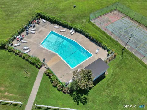 Tiny photo for 25 Riverside Drive #E8, Clinton, CT 06413 (MLS # 24200658)