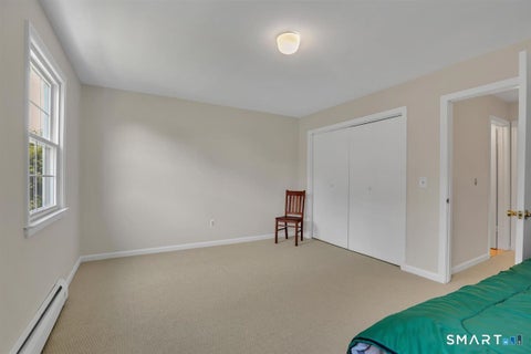 Tiny photo for 25 Riverside Drive #E8, Clinton, CT 06413 (MLS # 24200658)