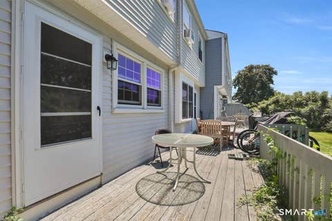 Tiny photo for 25 Riverside Drive #E8, Clinton, CT 06413 (MLS # 24200658)