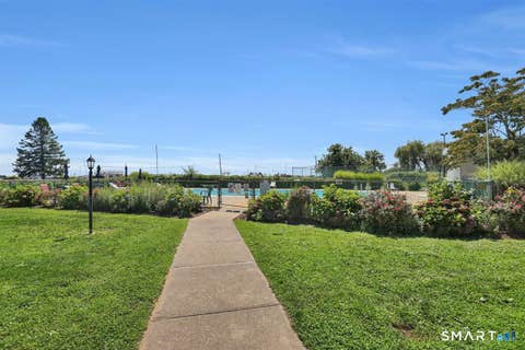 Tiny photo for 25 Riverside Drive #E8, Clinton, CT 06413 (MLS # 24200658)