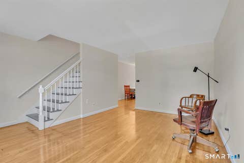 Tiny photo for 25 Riverside Drive #E8, Clinton, CT 06413 (MLS # 24200658)