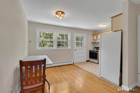 Tiny photo for 25 Riverside Drive #E8, Clinton, CT 06413 (MLS # 24200658)