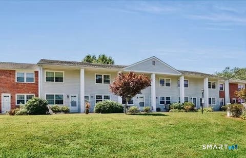 Tiny photo for 25 Riverside Drive #E8, Clinton, CT 06413 (MLS # 24200658)