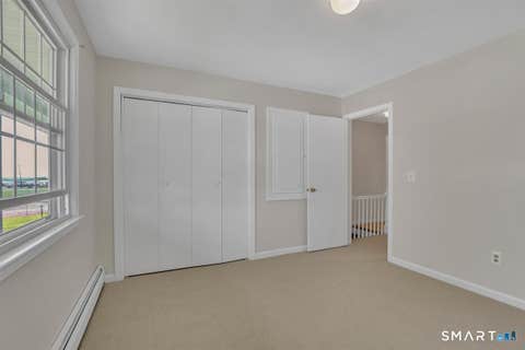 Tiny photo for 25 Riverside Drive #E8, Clinton, CT 06413 (MLS # 24200658)