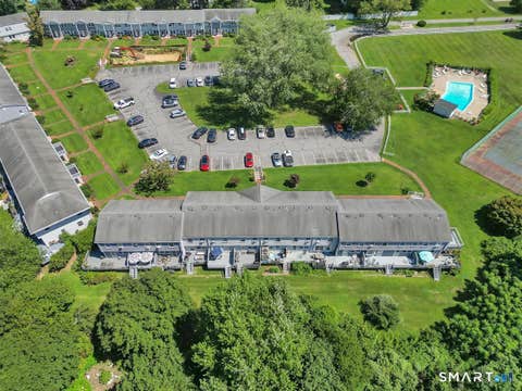 Tiny photo for 25 Riverside Drive #E8, Clinton, CT 06413 (MLS # 24200658)