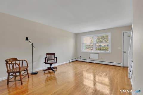 Tiny photo for 25 Riverside Drive #E8, Clinton, CT 06413 (MLS # 24200658)
