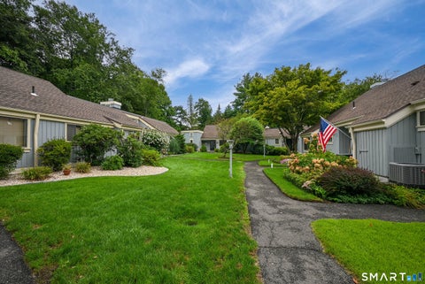Tiny photo for 970 Heritage Village #A, Southbury, CT 06488 (MLS # 24204589)