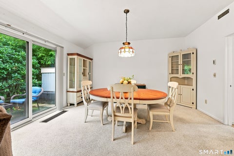 Tiny photo for 970 Heritage Village #A, Southbury, CT 06488 (MLS # 24204589)