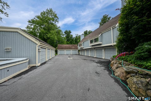 Tiny photo for 970 Heritage Village #A, Southbury, CT 06488 (MLS # 24204589)
