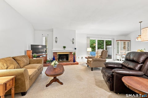 Tiny photo for 970 Heritage Village #A, Southbury, CT 06488 (MLS # 24204589)