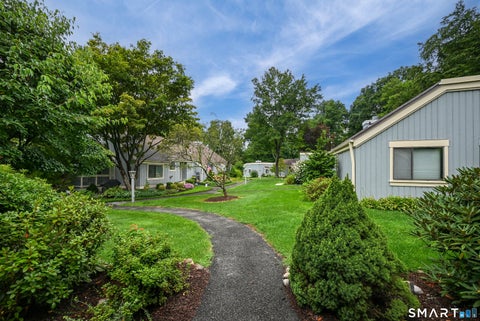 Tiny photo for 970 Heritage Village #A, Southbury, CT 06488 (MLS # 24204589)