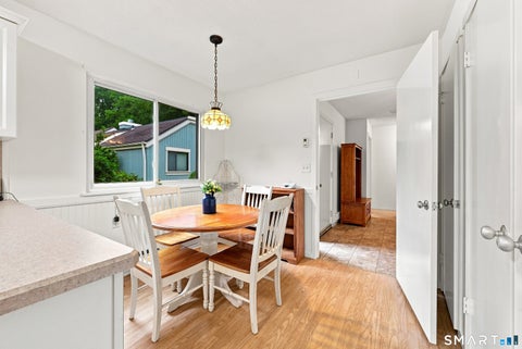 Tiny photo for 970 Heritage Village #A, Southbury, CT 06488 (MLS # 24204589)