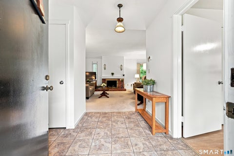 Tiny photo for 970 Heritage Village #A, Southbury, CT 06488 (MLS # 24204589)