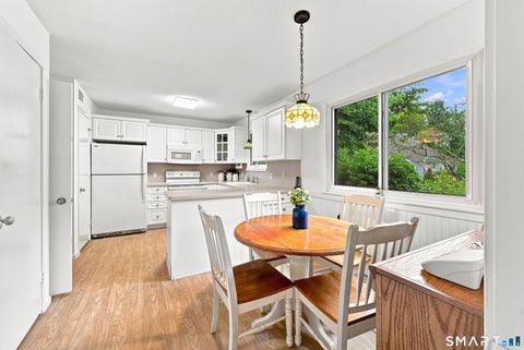 Tiny photo for 970 Heritage Village #A, Southbury, CT 06488 (MLS # 24204589)
