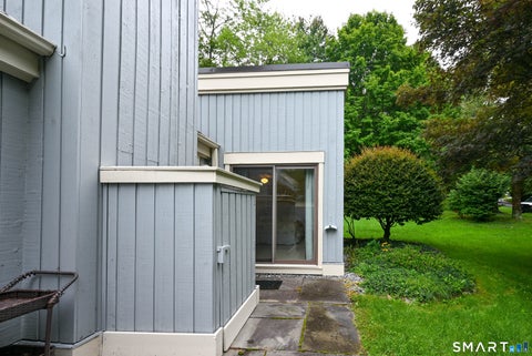 Tiny photo for 970 Heritage Village #A, Southbury, CT 06488 (MLS # 24204589)