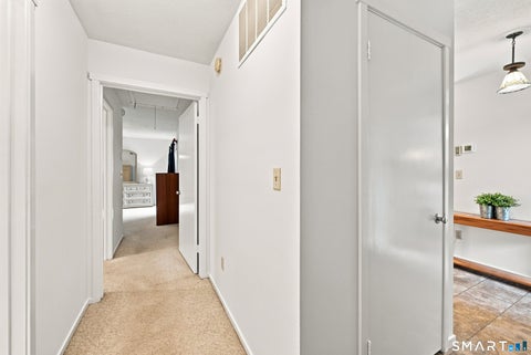 Tiny photo for 970 Heritage Village #A, Southbury, CT 06488 (MLS # 24204589)
