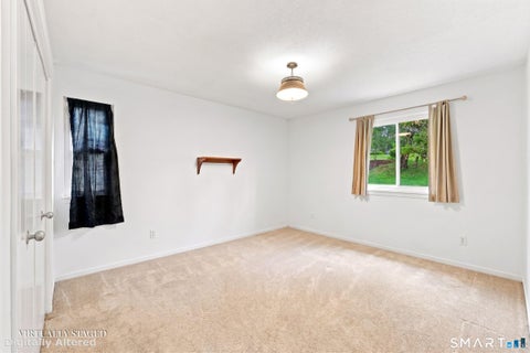 Tiny photo for 970 Heritage Village #A, Southbury, CT 06488 (MLS # 24204589)