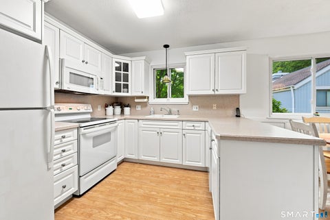 Tiny photo for 970 Heritage Village #A, Southbury, CT 06488 (MLS # 24204589)
