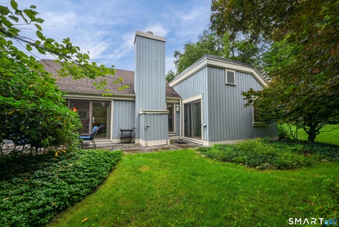 Tiny photo for 970 Heritage Village #A, Southbury, CT 06488 (MLS # 24204589)