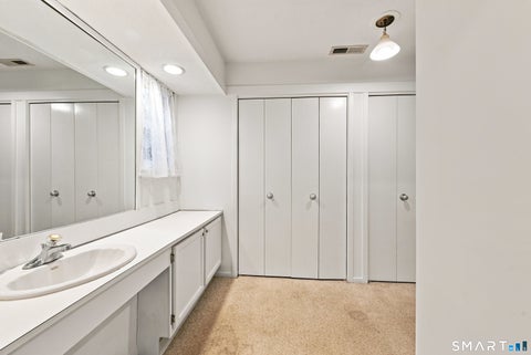 Tiny photo for 970 Heritage Village #A, Southbury, CT 06488 (MLS # 24204589)