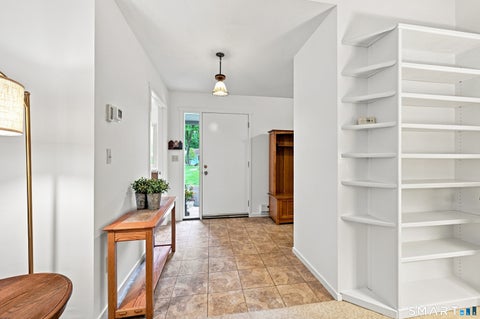 Tiny photo for 970 Heritage Village #A, Southbury, CT 06488 (MLS # 24204589)