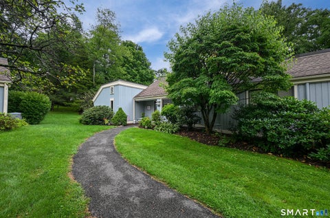 Tiny photo for 970 Heritage Village #A, Southbury, CT 06488 (MLS # 24204589)