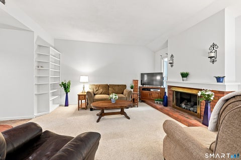 Tiny photo for 970 Heritage Village #A, Southbury, CT 06488 (MLS # 24204589)
