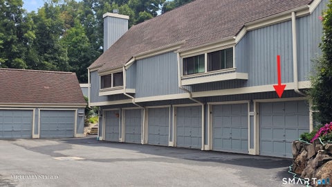 Tiny photo for 970 Heritage Village #A, Southbury, CT 06488 (MLS # 24204589)