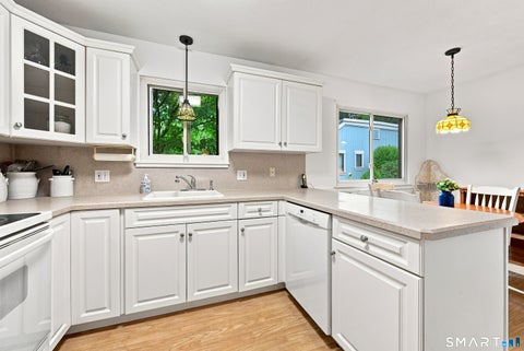 Tiny photo for 970 Heritage Village #A, Southbury, CT 06488 (MLS # 24204589)