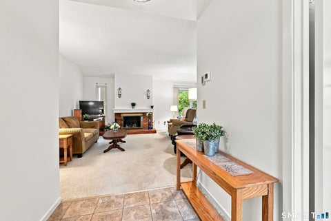 Tiny photo for 970 Heritage Village #A, Southbury, CT 06488 (MLS # 24204589)