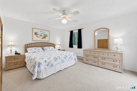 Tiny photo for 970 Heritage Village #A, Southbury, CT 06488 (MLS # 24204589)