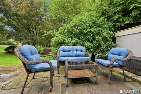 Tiny photo for 970 Heritage Village #A, Southbury, CT 06488 (MLS # 24204589)