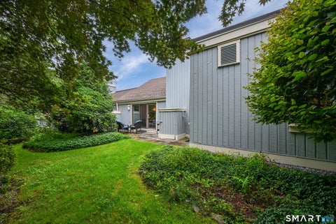 Tiny photo for 970 Heritage Village #A, Southbury, CT 06488 (MLS # 24204589)