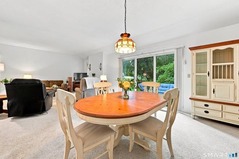 Tiny photo for 970 Heritage Village #A, Southbury, CT 06488 (MLS # 24204589)