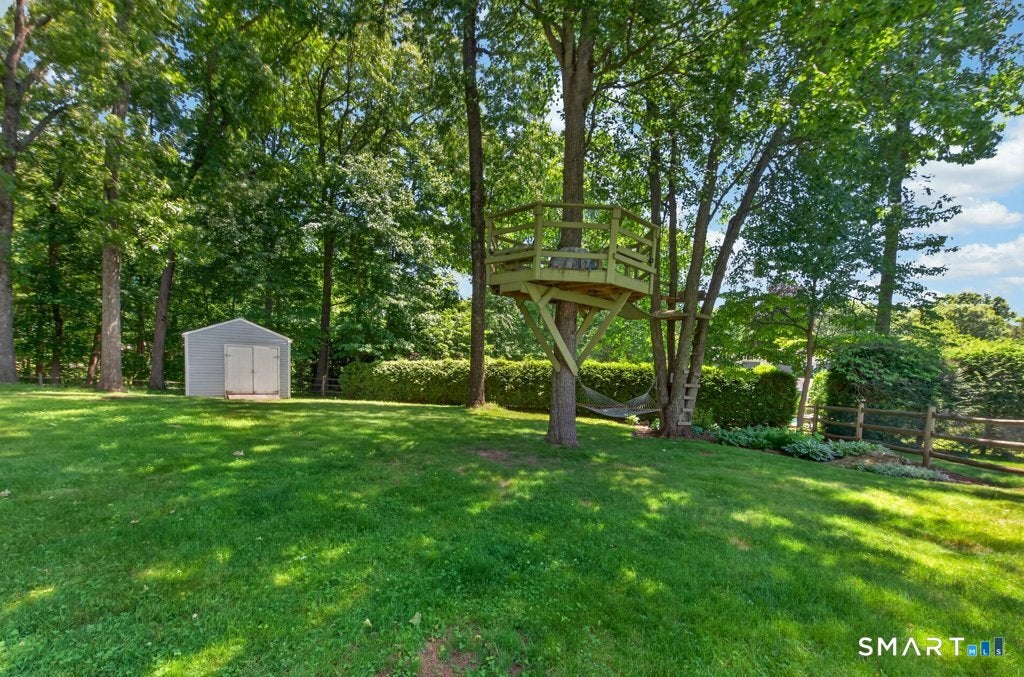 40 Southshire Drive